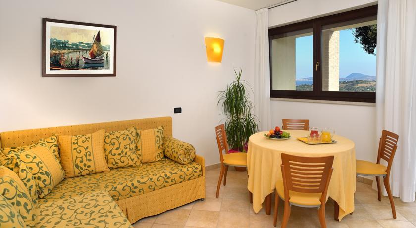 Hotel Bel Sit Senigallia Room photo